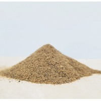 Приправа «Смесь пяти молотых перцев»